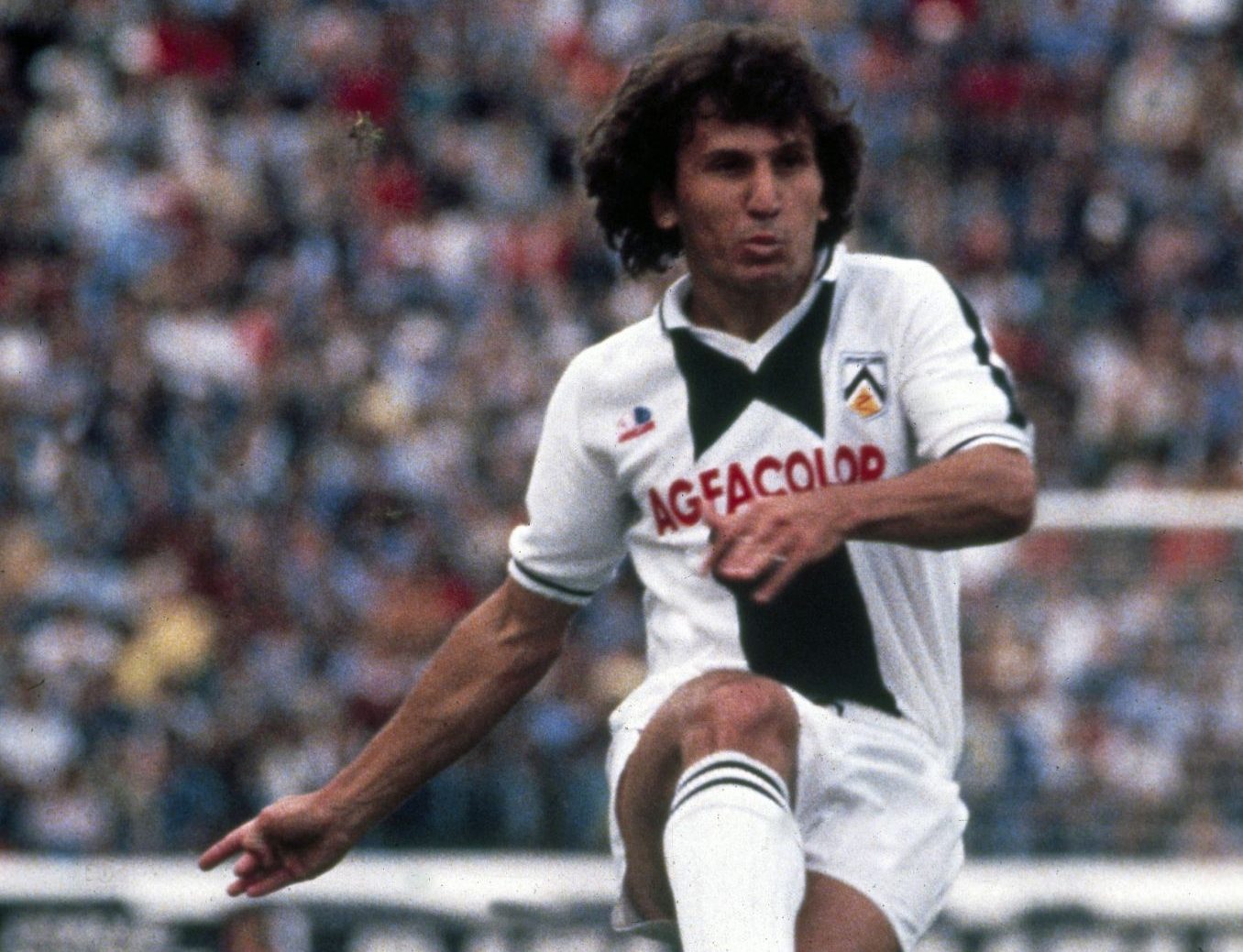 idokapszula_nb_i_1983_84_23_fordulo_zico_udinese.jpg