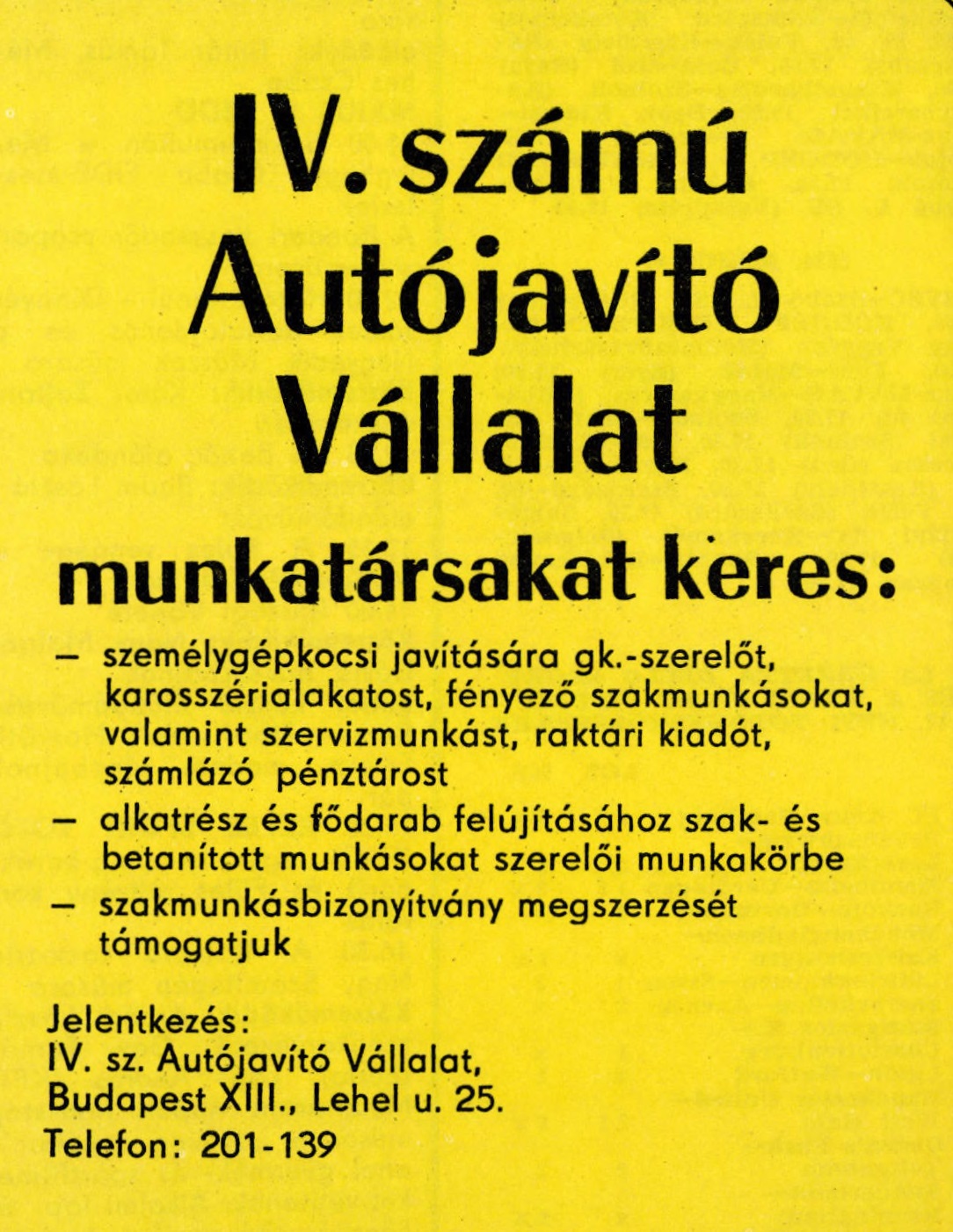 idokapszula_nb_i_1983_84_24_fordulo_allasajanlat_3.jpg