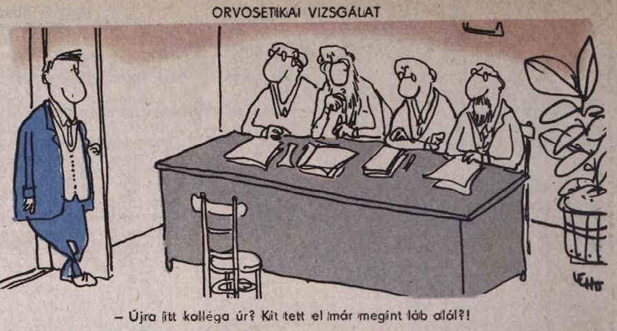 idokapszula_nb_i_1983_84_25_fordulo_humor_5.jpg