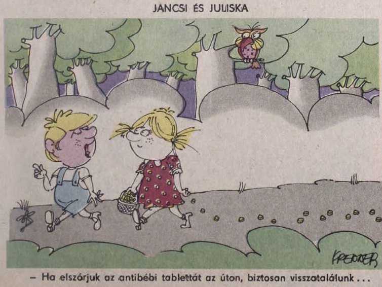 idokapszula_nb_i_1983_84_26_fordulo_humor_4.jpg