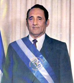 idokapszula_nb_i_1983_84_26_fordulo_jose_napoleon_duarte.jpg