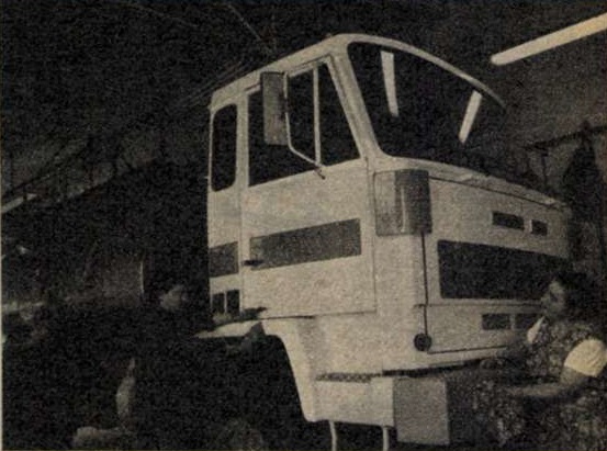 idokapszula_nb_i_1983_84_29_fordulo_budapesti_nemzetkozi_vasar_csepel_autogyar.jpg