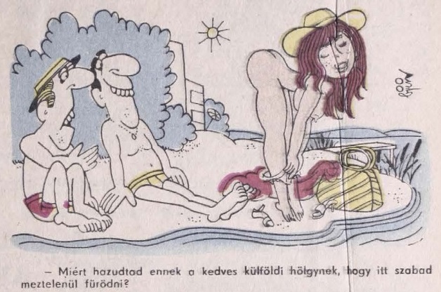 idokapszula_nb_i_1983_84_2_fordulo_humor_1.jpg