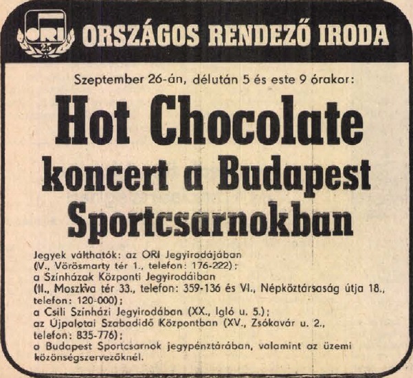 idokapszula_nb_i_1983_84_2_fordulo_reklam_2.jpg