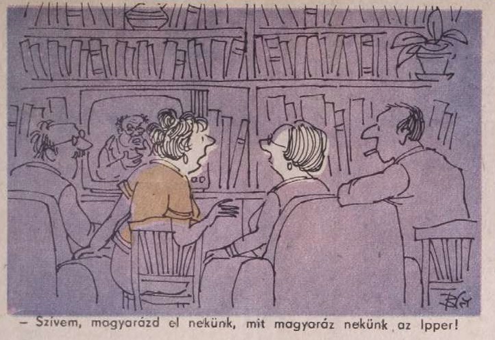 idokapszula_nb_i_1983_84_30_fordulo_humor_5.jpg