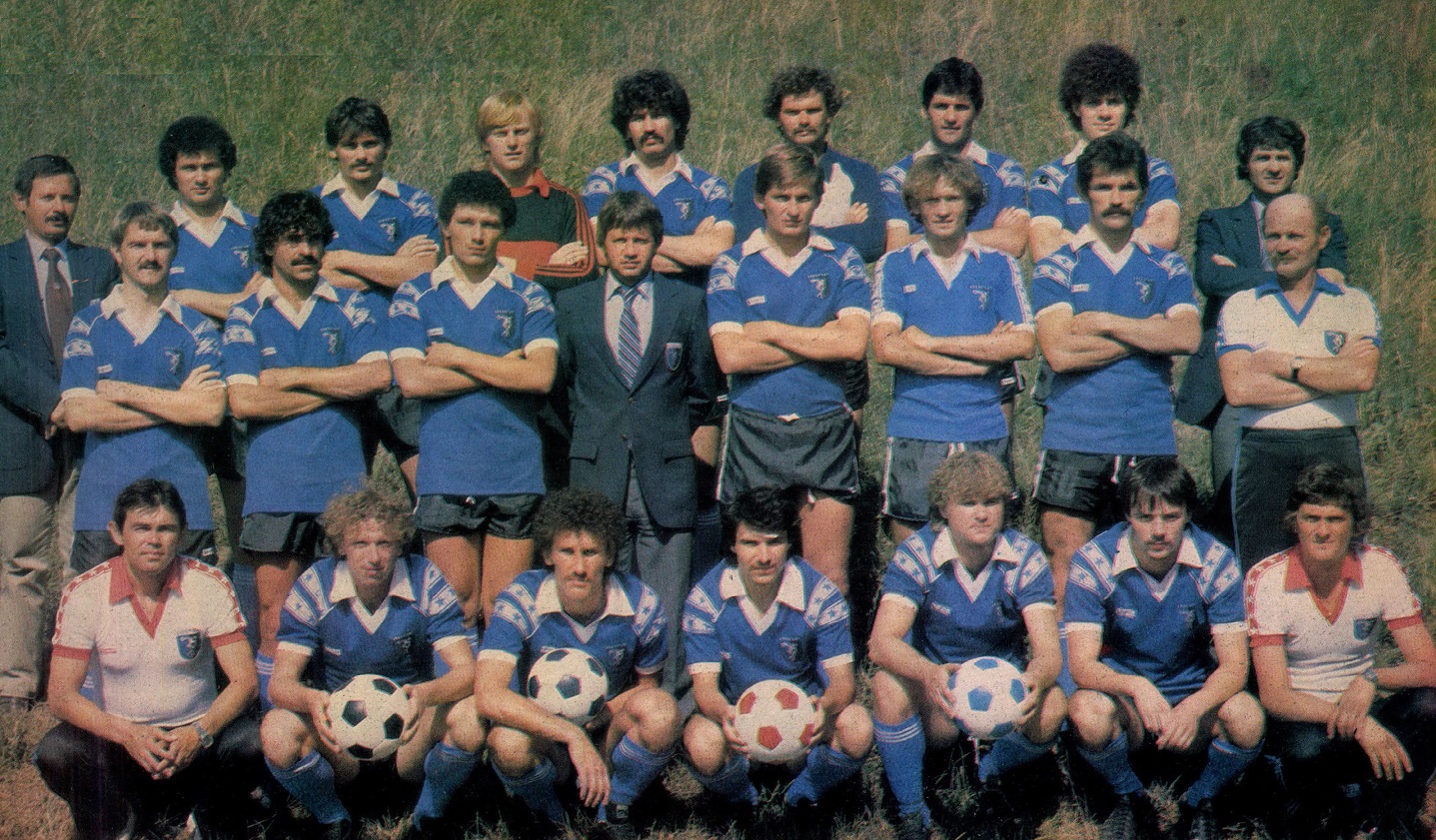 idokapszula_nb_i_1983_84_bevezetes_ii_szeol_ak_csapat.jpg