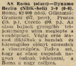 idokapszula_nb_i_1983_84_klubcsapataink_nemzetkozi_kupaszereplese_3_fordulo_1_kor_kupaszerda_as_roma_dynamo_berlin.jpg