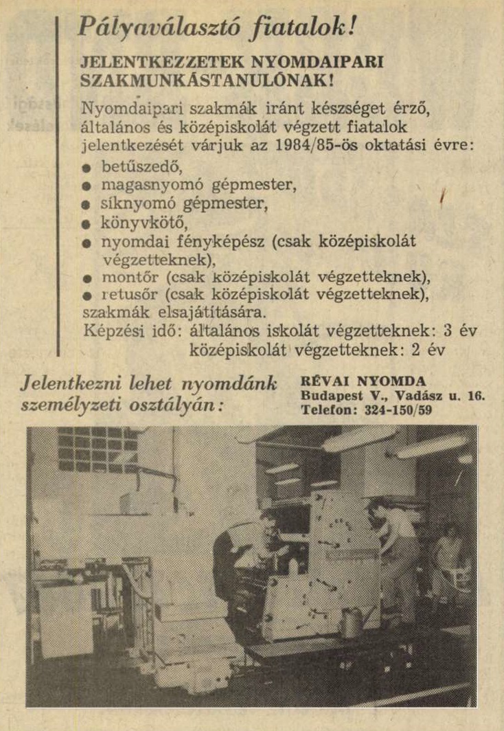 idokapszula_nb_i_1983_84_klubcsapataink_nemzetkozi_kupaszereplese_3_fordulo_2_kor_allasajanlat_1.jpg
