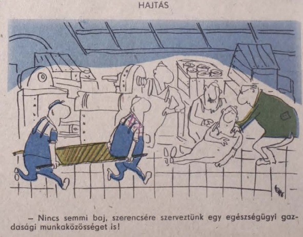 idokapszula_nb_i_1983_84_magyarorszag_nszk_humor_1.jpg