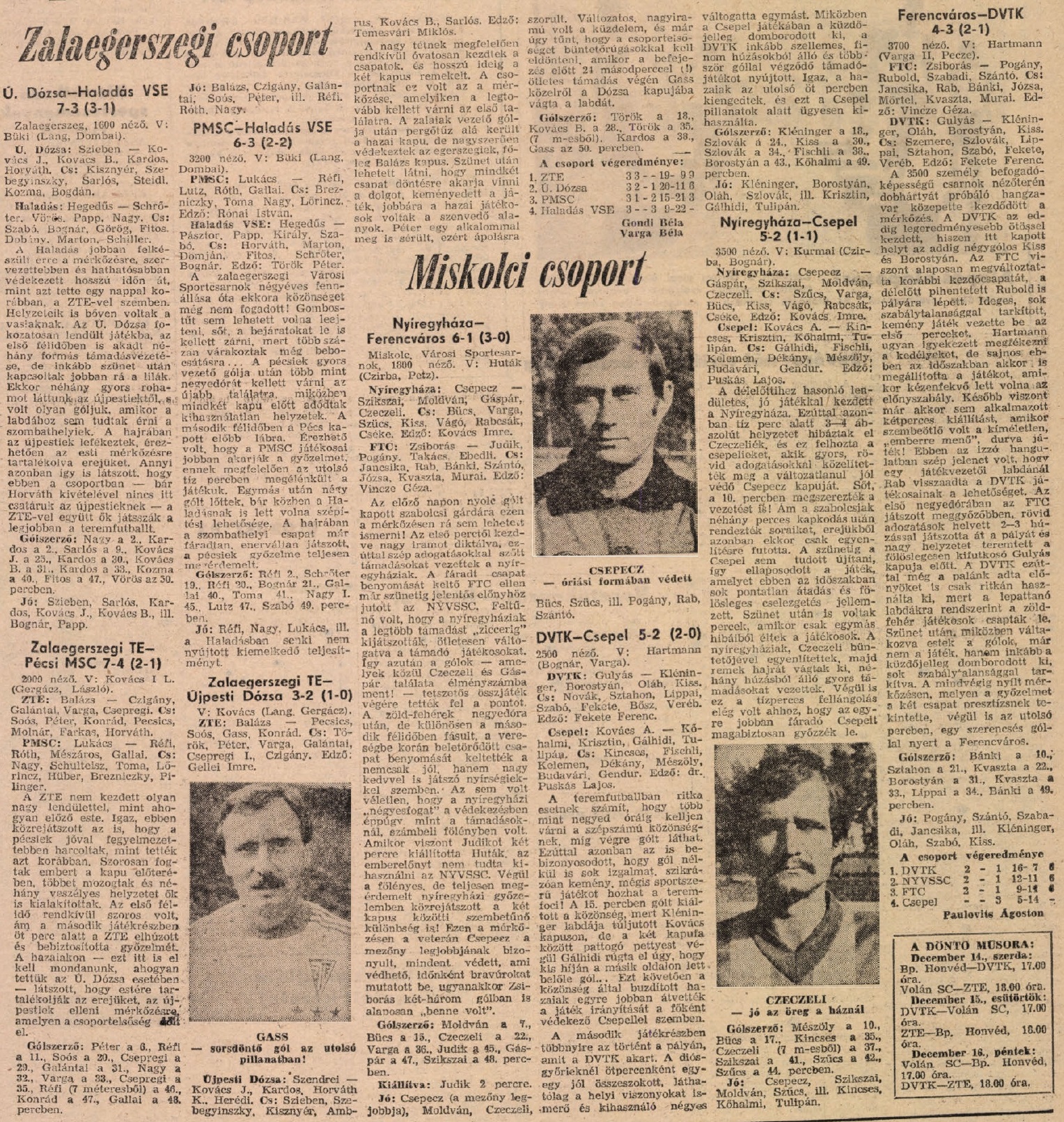 idokapszula_nb_i_1983_84_oszi_zaras_edzoi_gyorsmerleg_1_teremtorna_3.jpg
