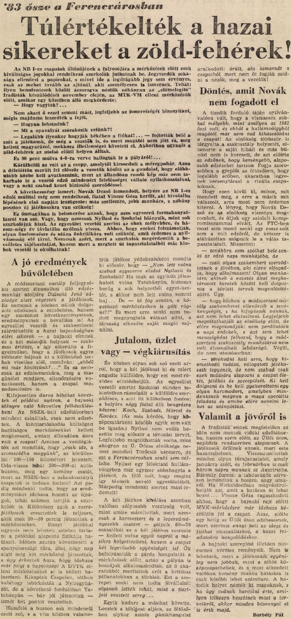 idokapszula_nb_i_1983_84_oszi_zaras_merlegen_az_alsohaz_12_ferencvaros.jpg