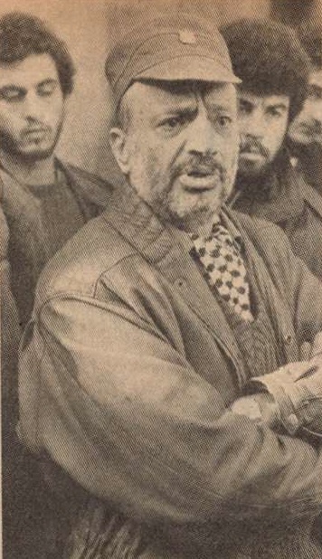idokapszula_nb_i_1983_84_oszi_zaras_merlegen_az_alsohaz_arafat.jpg