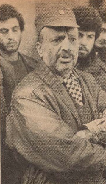 idokapszula_nb_i_1983_84_oszi_zaras_merlegen_az_alsohaz_arafat.jpg