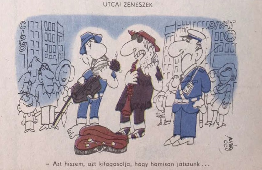 idokapszula_nb_i_1983_84_tavaszi_zaras_edzoi_gyorsmerleg_i_humor_5.jpg