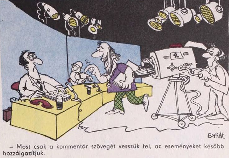 idokapszula_nb_i_1983_84_tavaszi_zaras_merlegen_a_felsohaz_humor_5.jpg