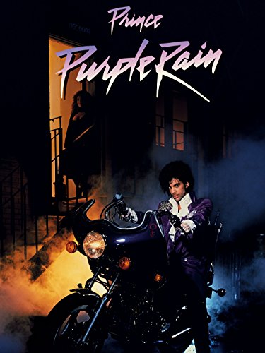 idokapszula_nb_i_1983_84_tavaszi_zaras_merlegen_az_alsohaz_purple_rain_prince.jpg