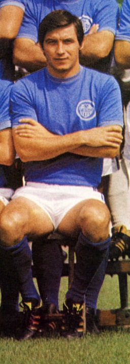 idokapszula_nb_i_1983_84_tavaszi_zaras_statisztikak_bucsuzok_hegyi_imre.jpg