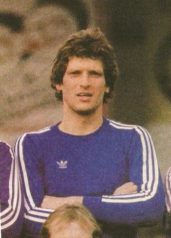 idokapszula_nb_i_1983_84_tavaszi_zaras_statisztikak_bucsuzok_rabcsak_janos.jpg