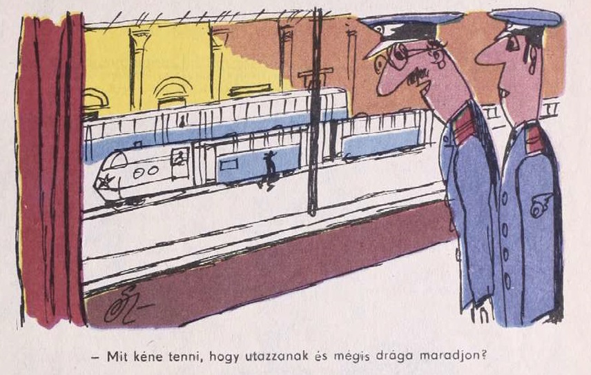 idokapszula_nb_i_1984_85_1_fordulo_humor_3.jpg