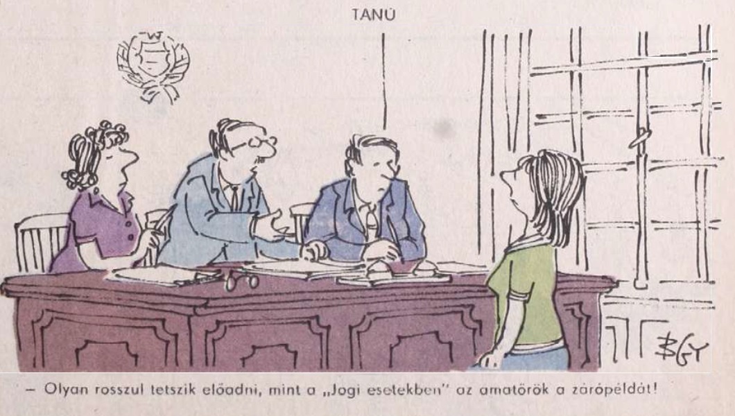 idokapszula_nb_i_1984_85_1_fordulo_humor_4.jpg