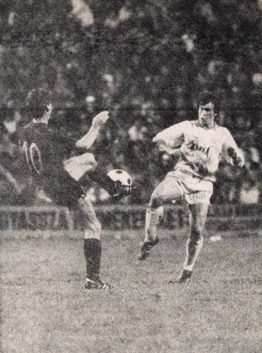 idokapszula_nb_i_1984_85_6_fordulo_ferencvaros_videoton_koch_vadasz.jpg