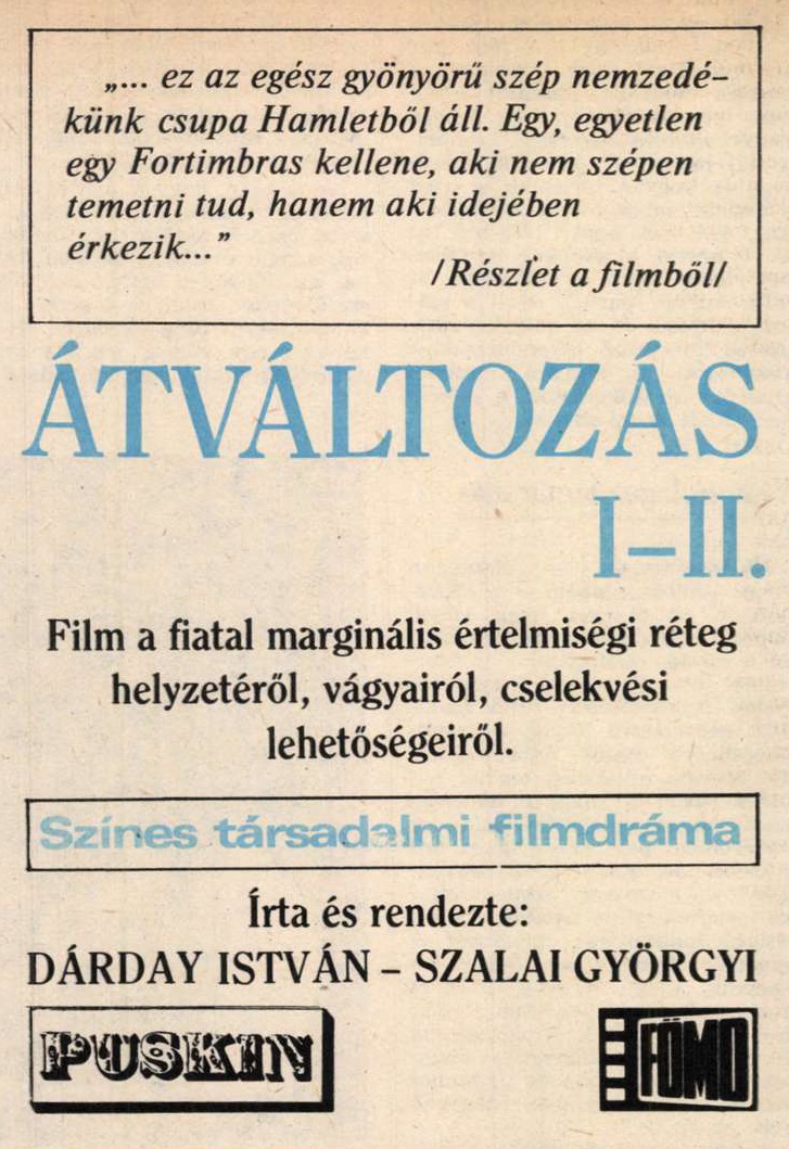 idokapszula_nb_i_1984_85_6_fordulo_mozi.jpg