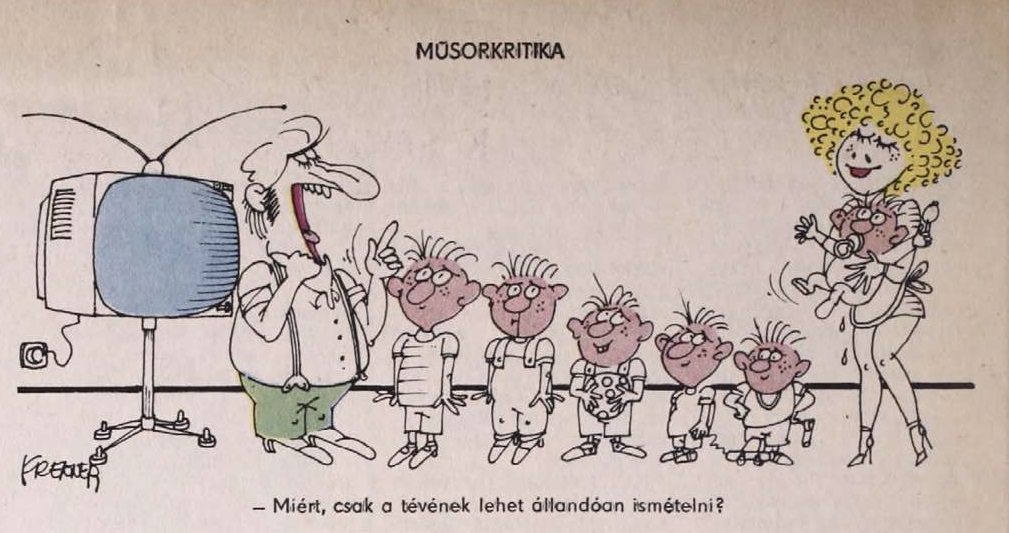 idokapszula_nb_i_1984_85_7_fordulo_humor_4.jpg