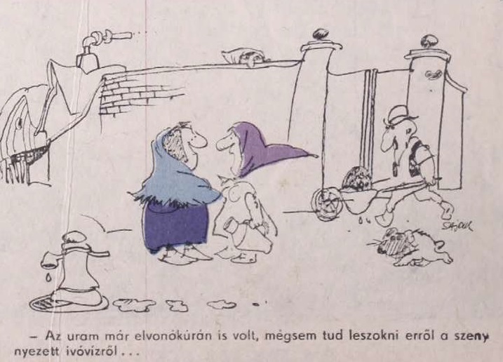 idokapszula_nb_i_1984_85_bevezetes_humor_3.jpg