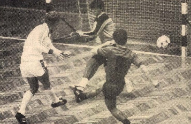 idokapszula_nb_i_1984_85_oszi_zaras_edzoi_gyorsmerleg_1_mlsz_teremtorna_bp_honved_csepel_komlodi.jpg