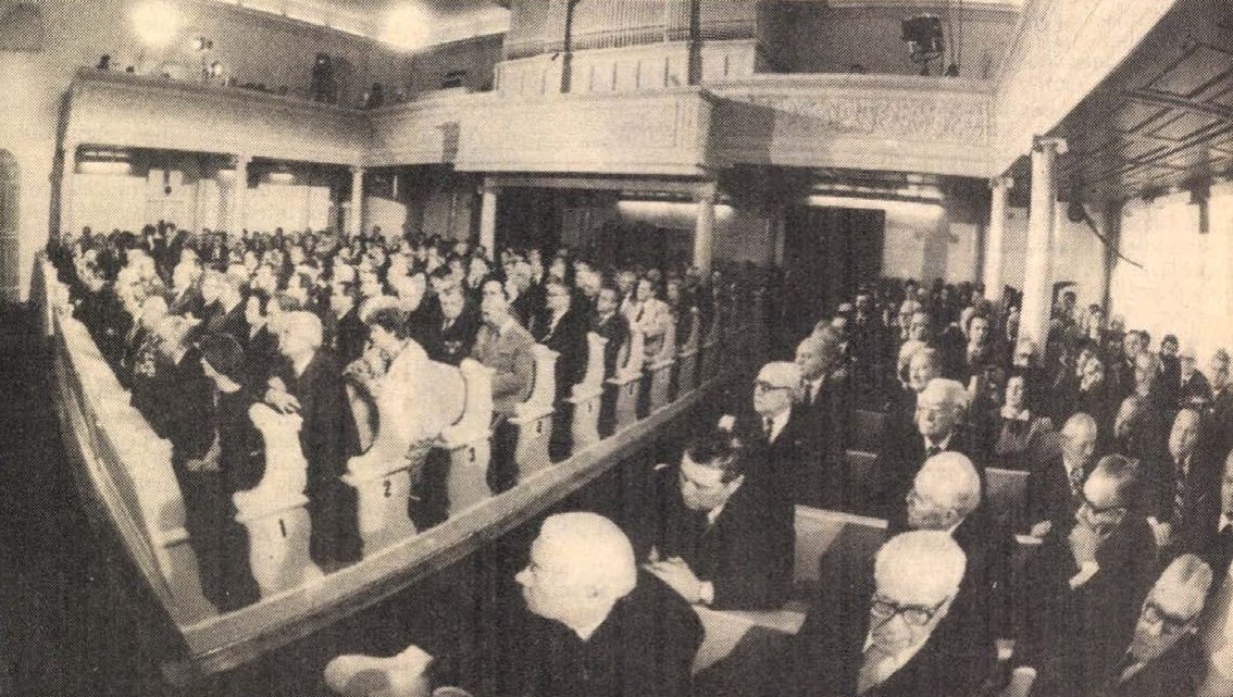 idokapszula_nb_i_1984_85_oszi_zaras_edzoi_gyorsmerleg_1_unnepi_megemlekezes.jpg