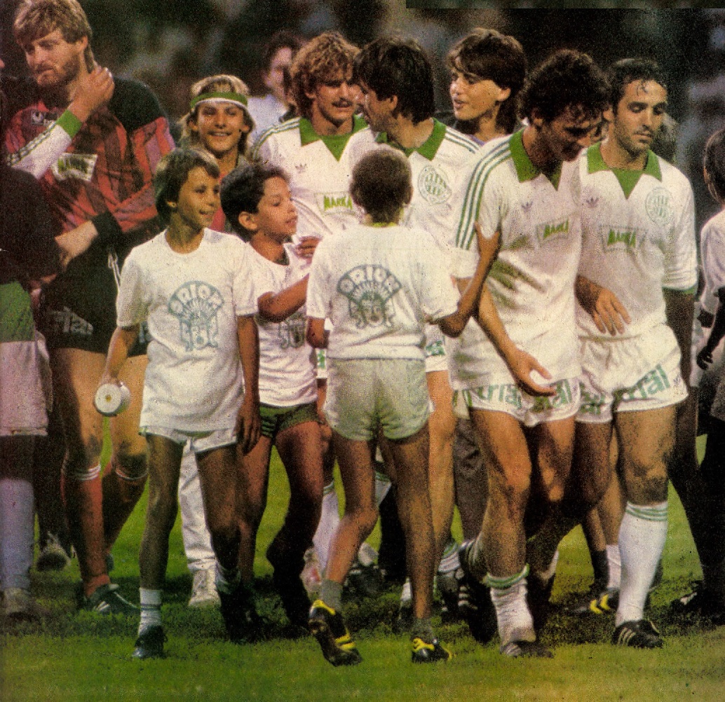 idokapszula_nb_i_1984_85_oszi_zaras_merlegen_az_alsohaz_14_ferencvaros_kezdes.jpg