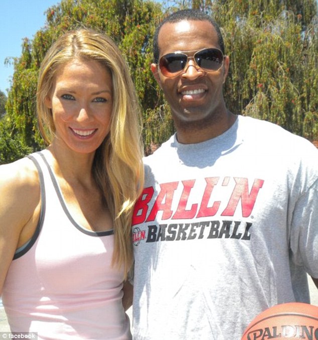 jason-collins-and-carolyn-moos.jpg