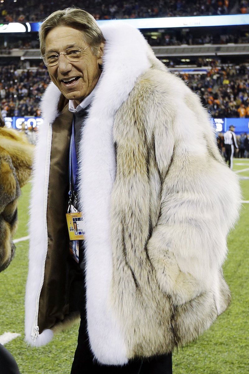 joe-namath-coat.jpg