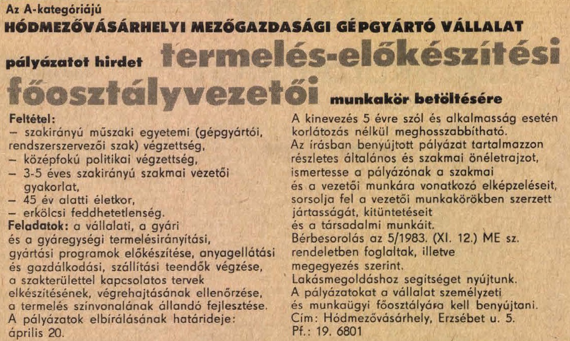 idokapszula_nb_i_1984_85_20_fordulo_allasajanlat_1.jpg