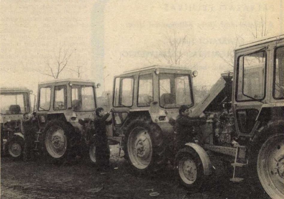 idokapszula_nb_i_1984_85_21_fordulo_agroker.jpg