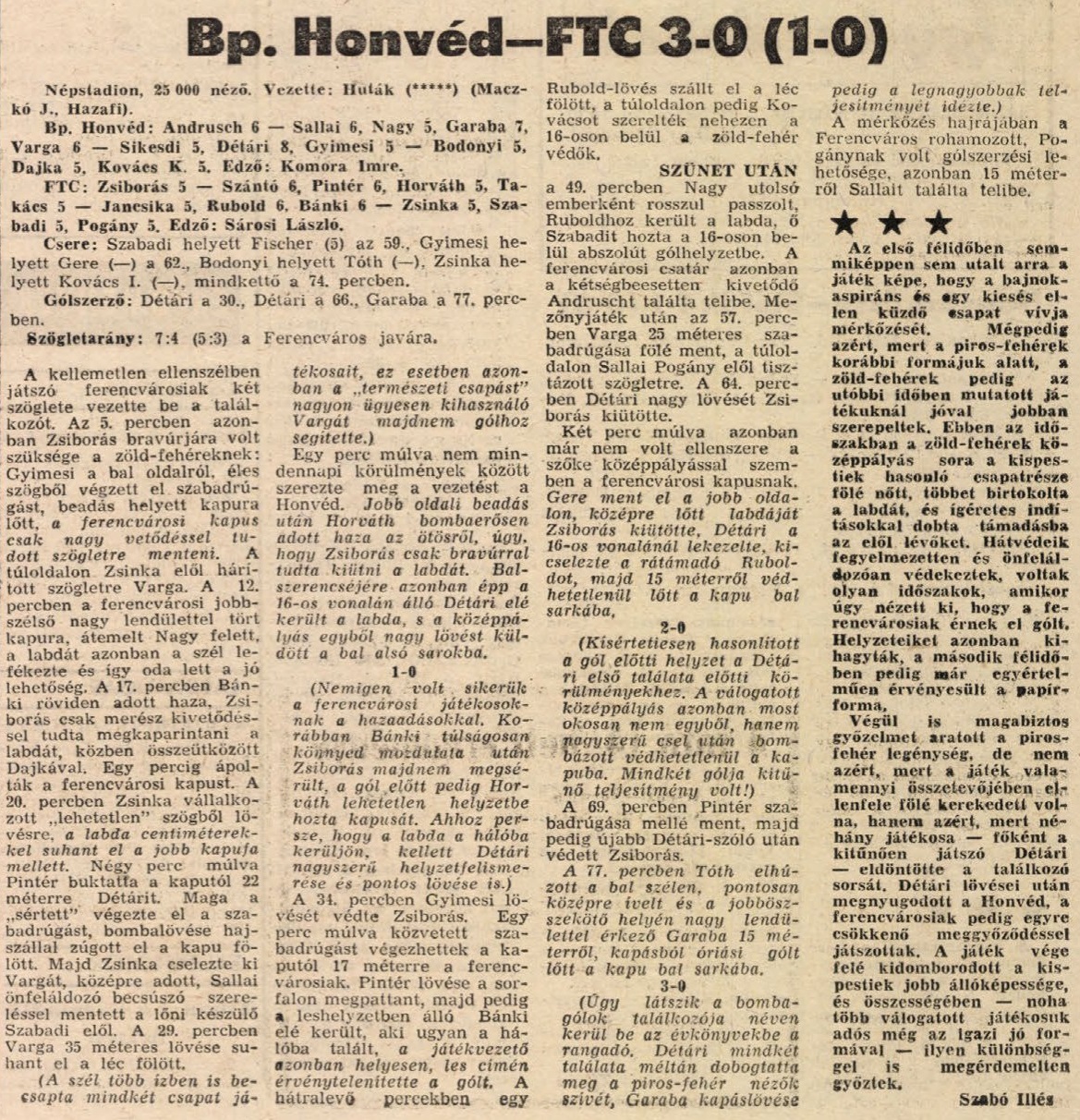 idokapszula_nb_i_1984_85_21_fordulo_ferencvaros_bp_honved.jpg