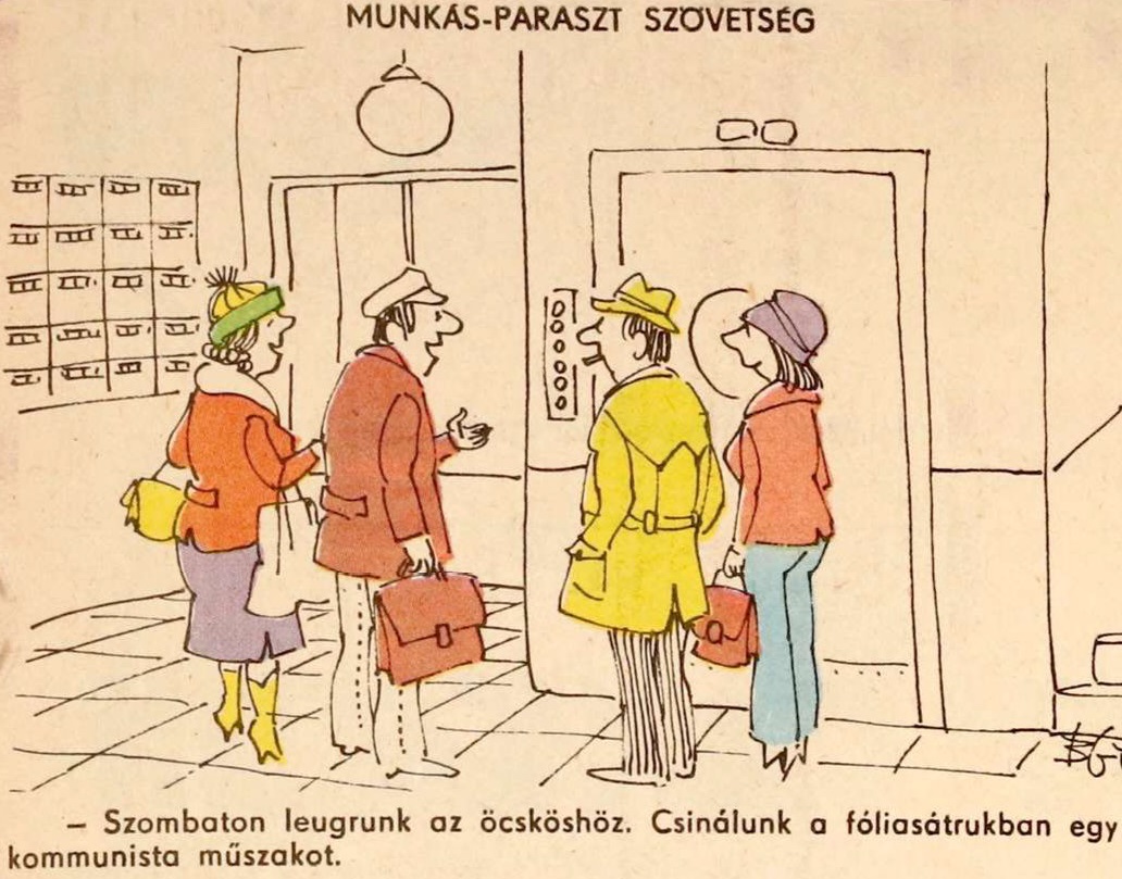 idokapszula_nb_i_1984_85_21_fordulo_humor_1.jpg