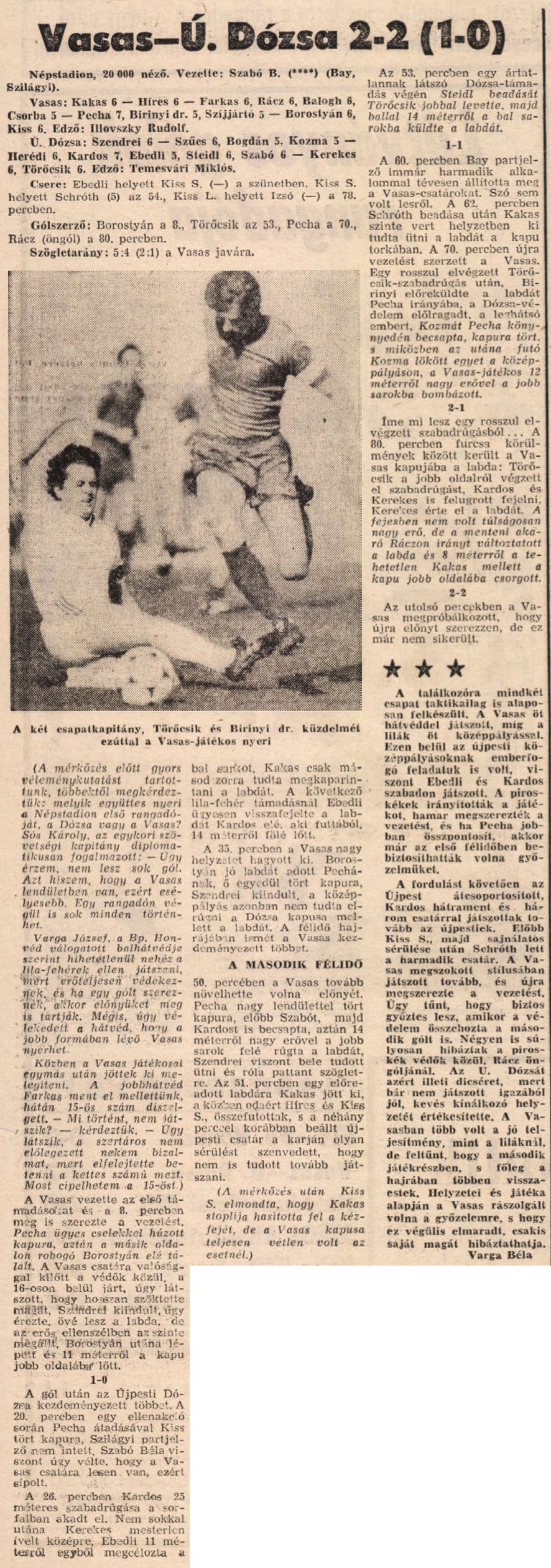 idokapszula_nb_i_1984_85_21_fordulo_vasas_u_dozsa.jpg