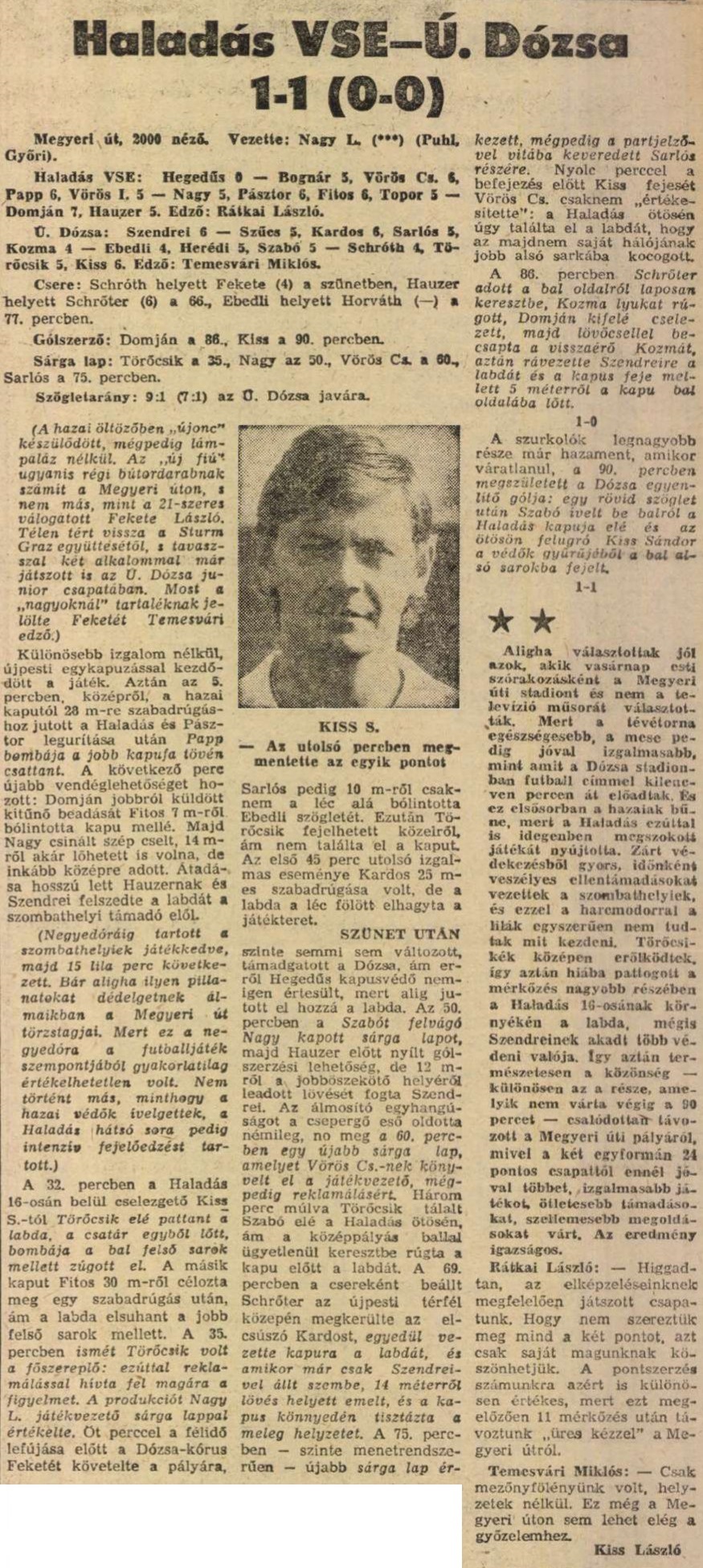 idokapszula_nb_i_1984_85_24_fordulo_u_dozsa_haladas.jpg
