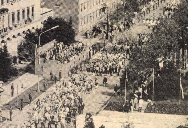 idokapszula_nb_i_1984_85_24_fordulo_majus_1_bekescsaba_2.jpg