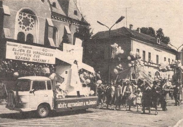 idokapszula_nb_i_1984_85_24_fordulo_majus_1_kaposvar_3.jpg