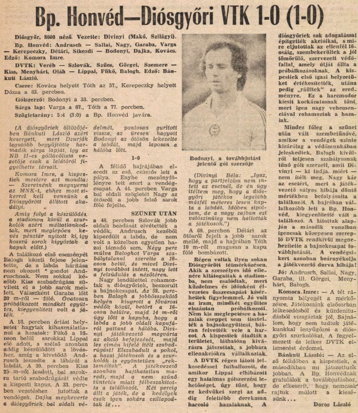 idokapszula_nb_i_1984_85_24_fordulo_mnk_dvtk_bp_honved.jpg