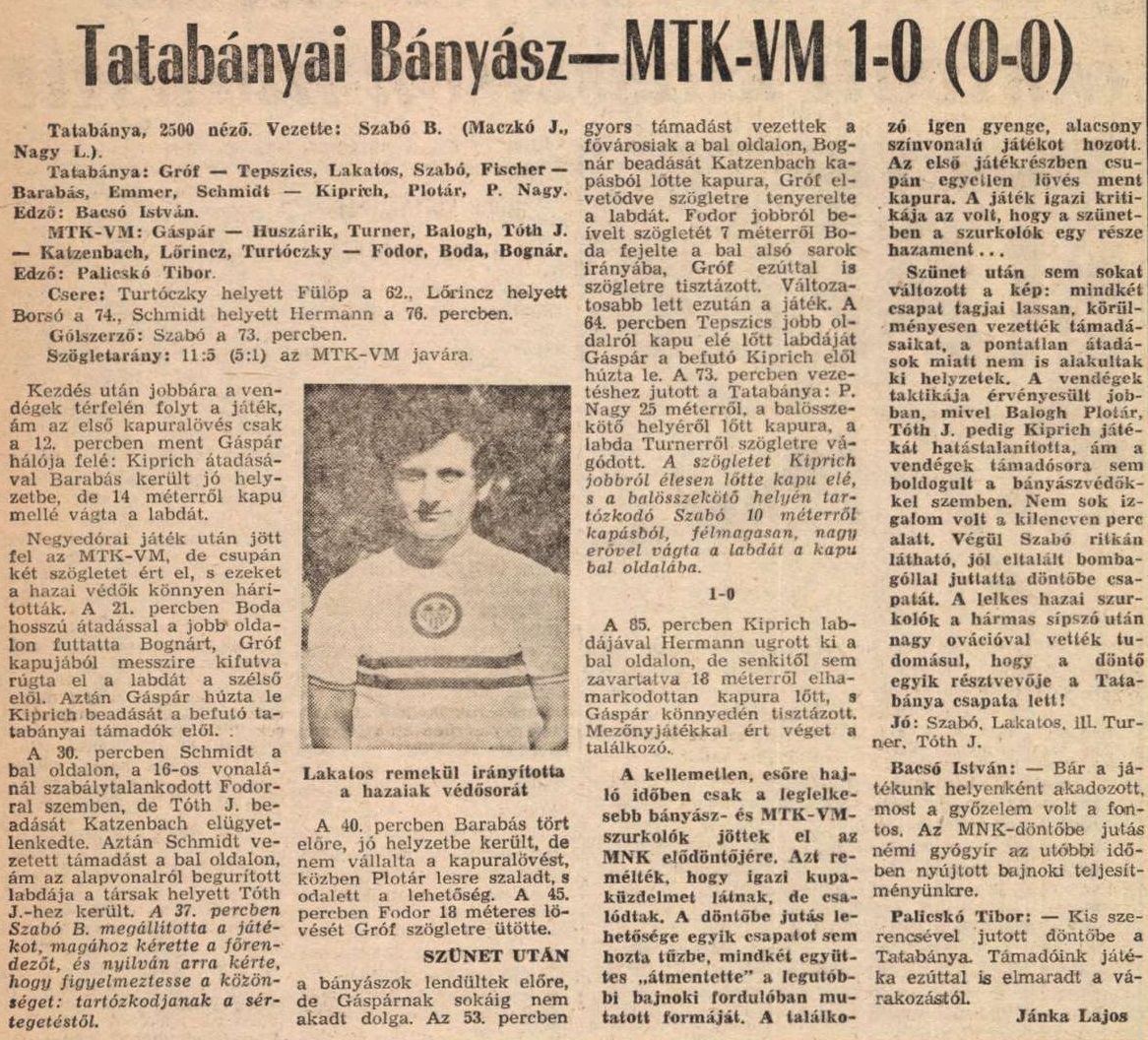 idokapszula_nb_i_1984_85_24_fordulo_mnk_tatabanya_mtk_vm.jpg