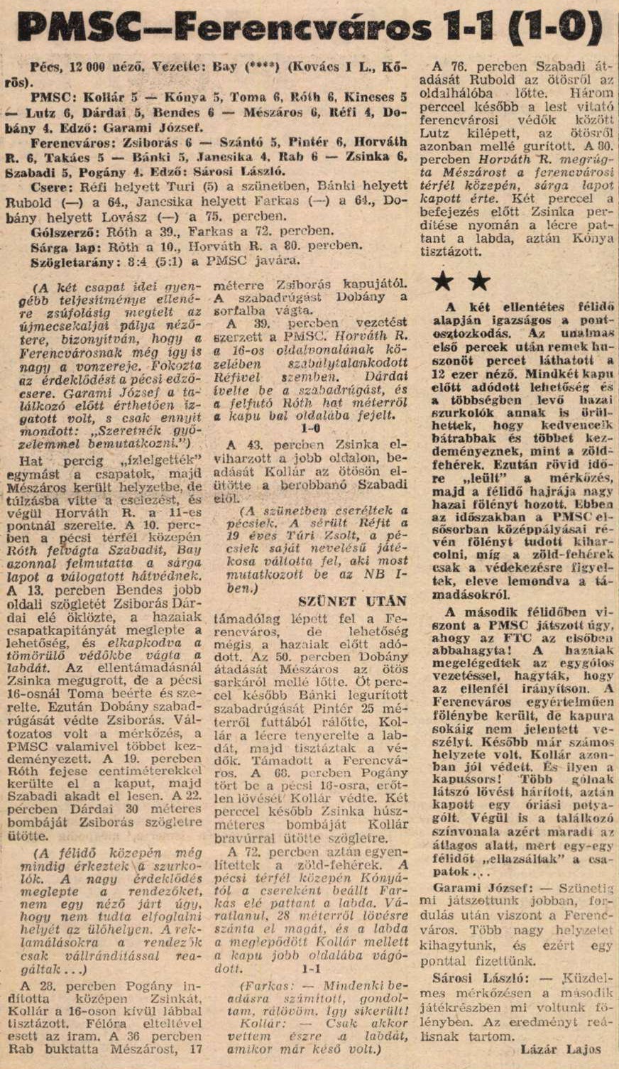 idokapszula_nb_i_1984_85_24_fordulo_pecsi_msc_ferencvaros.jpg