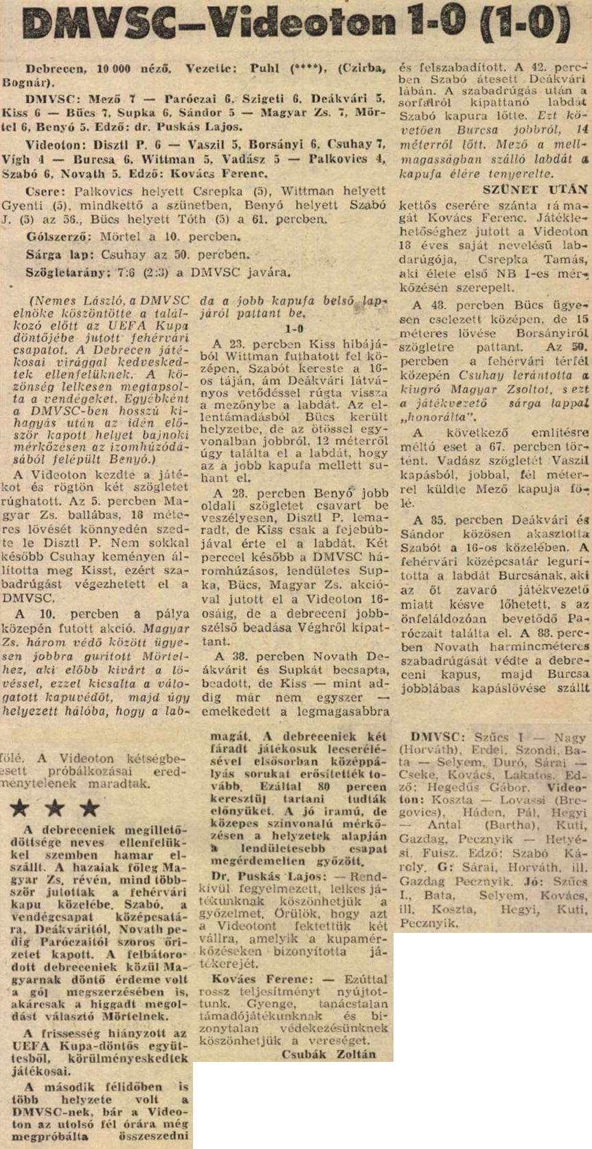 idokapszula_nb_i_1984_85_25_fordulo_dmvsc_vidoton.jpg