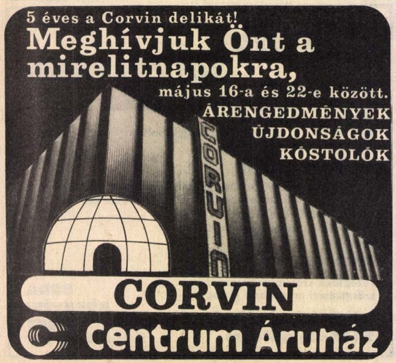 idokapszula_nb_i_1984_85_25_fordulo_reklam_1.jpg