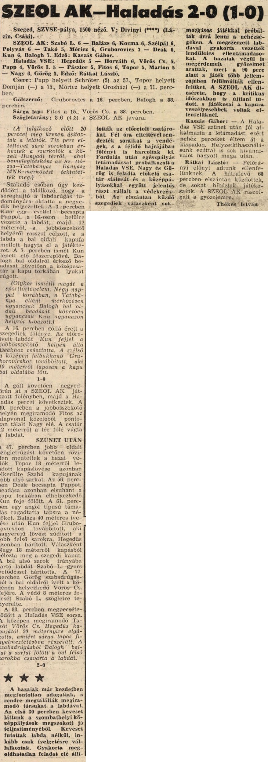 idokapszula_nb_i_1984_85_klubcsapataink_nemzetkozi_kupaszereplese_5_fordulo_1_kor_17_szeol_ak_haladas.jpg