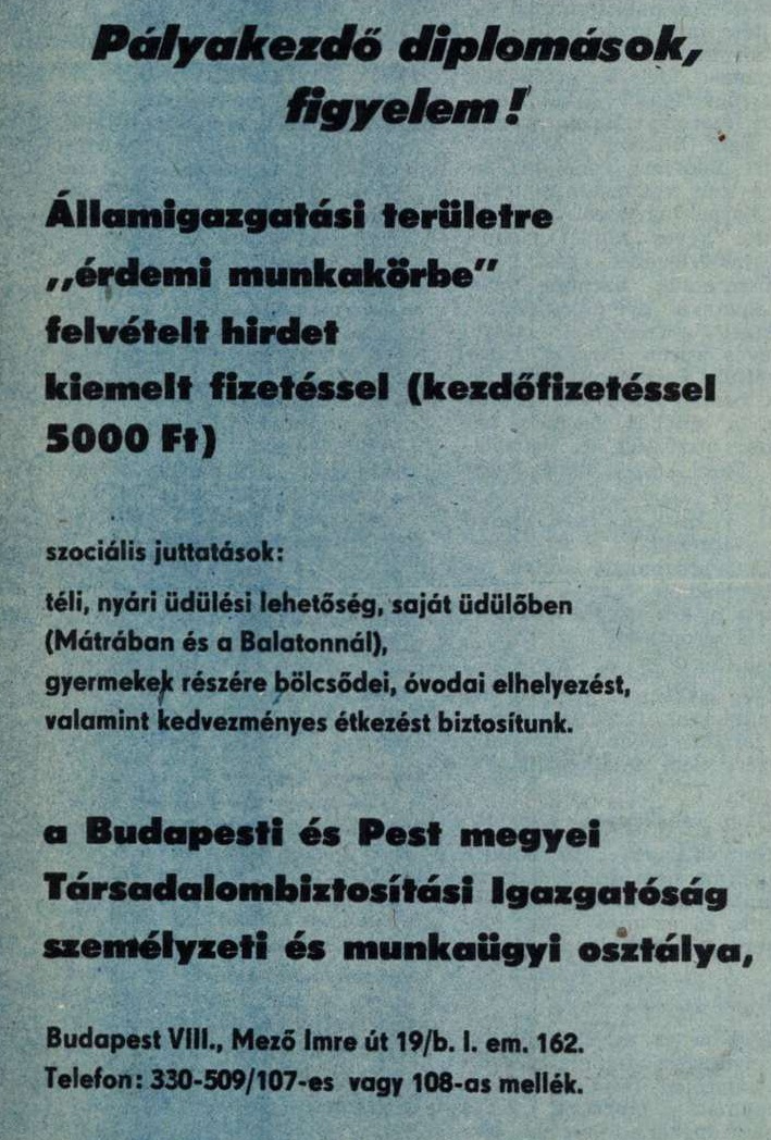 idokapszula_nb_i_1984_85_klubcsapataink_nemzetkozi_kupaszereplese_5_fordulo_1_kor_allasajanlat_1.jpg