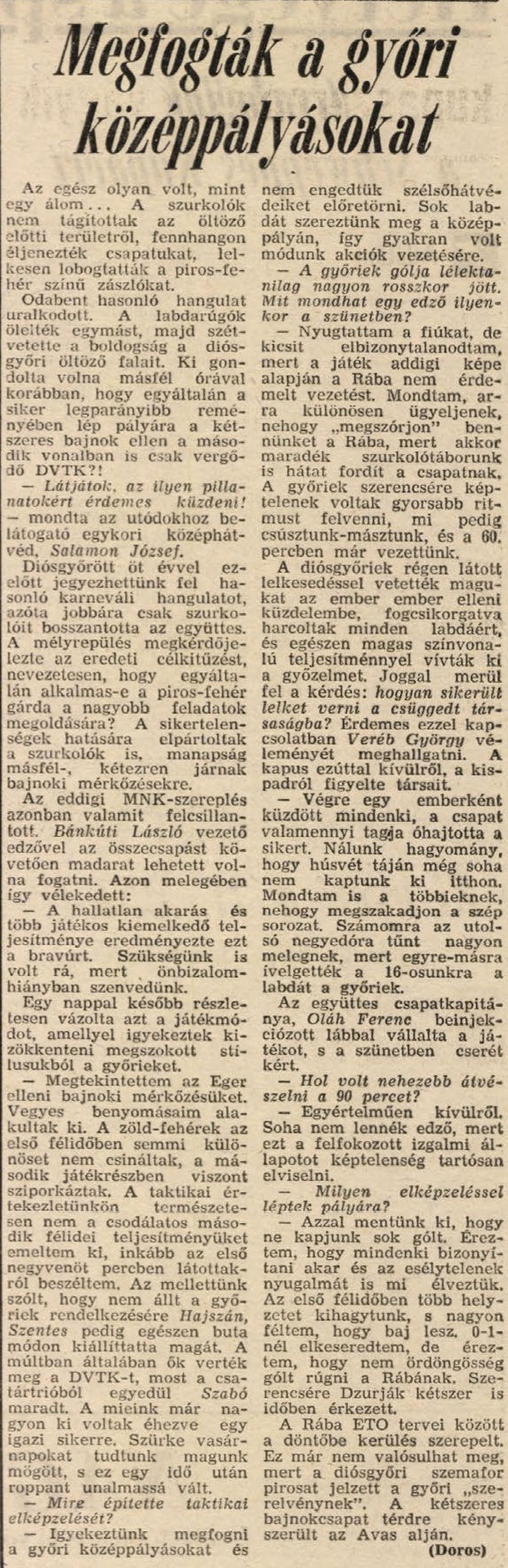 idokapszula_nb_i_1984_85_klubcsapataink_nemzetkozi_kupaszereplese_5_fordulo_1_kor_mnk_dvtk_raba_eto_2.jpg