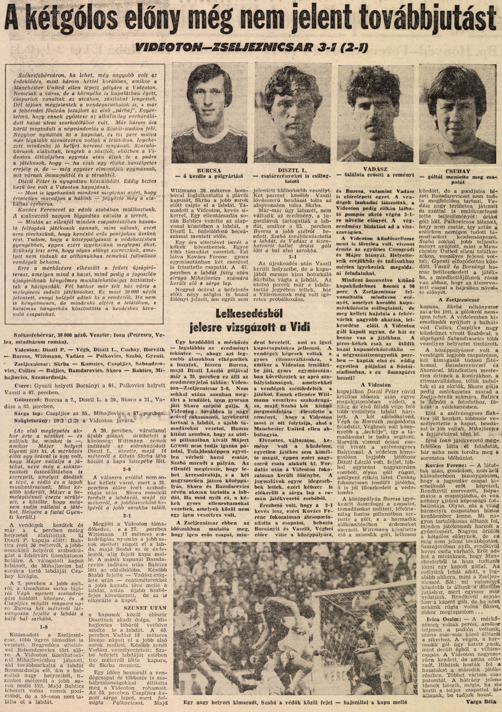 idokapszula_nb_i_1984_85_klubcsapataink_nemzetkozi_kupaszereplese_5_fordulo_1_kor_videoton_zseljeznicsar_1.jpg